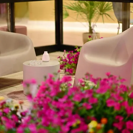 Hotel Neptun نيبتون