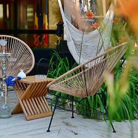 Hotel Neptun 3*