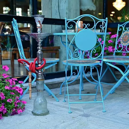 Hotel Neptun 3*