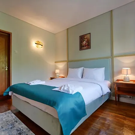 Hotel Neptun فندق
