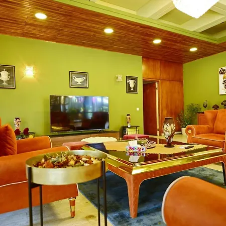 Hotel Neptun