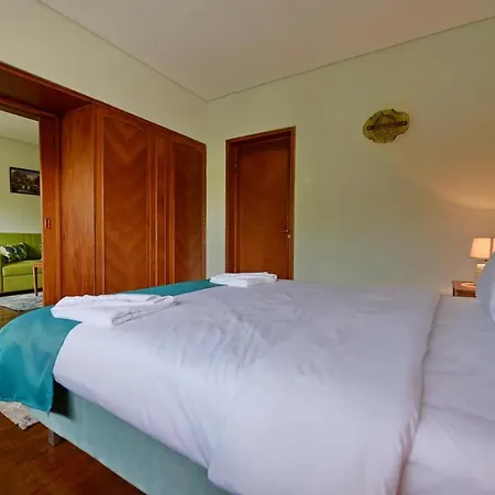 فندق Hotel Neptun 3*
