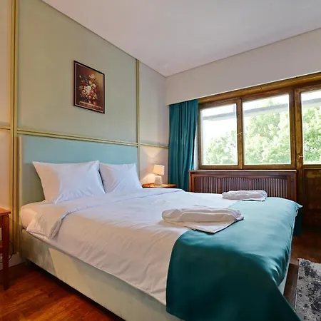 فندق Hotel Neptun نيبتون