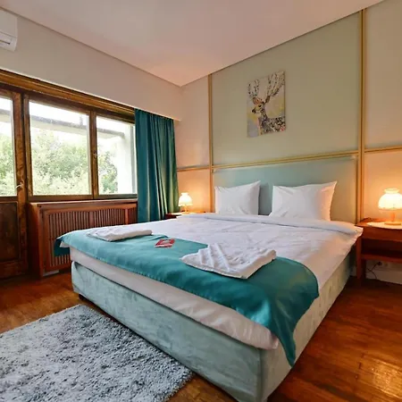 Hotel Neptun