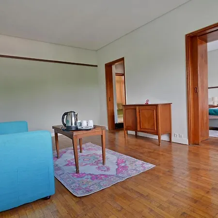 فندق Hotel Neptun نيبتون