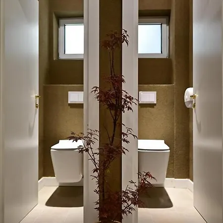 Hotel Neptun 3*