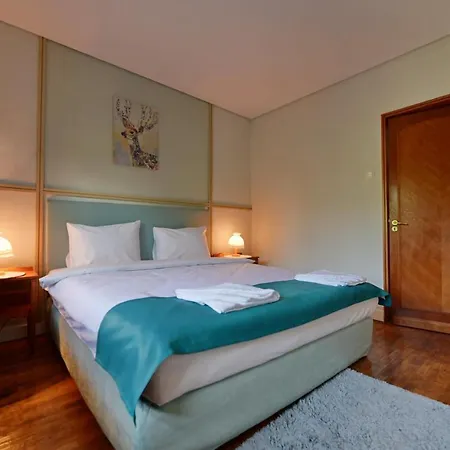 Hotel Neptun فندق