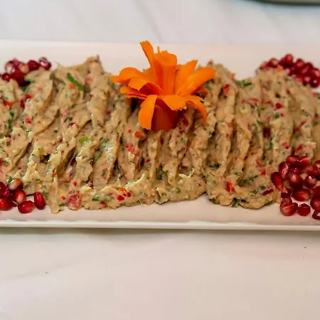 Hotel Neptun فندق 3*