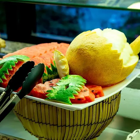 Hotel Neptun 3* نيبتون