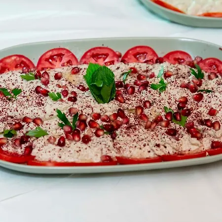 Hotel Neptun نيبتون