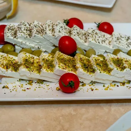 فندق Hotel Neptun نيبتون