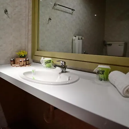 فندق Hotel Neptun 3*