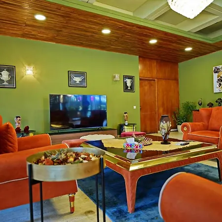 Hotel Neptun 3*