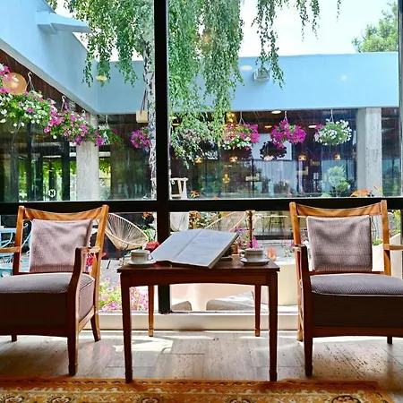 Hotel Neptun